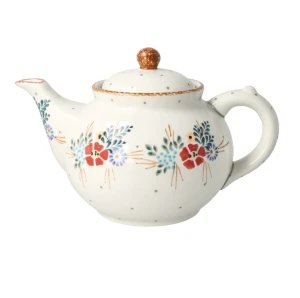 Zestaw mini kawa GM13 Manufaktura w Bolesławcu