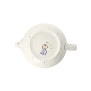 Czajnik V 1,5 L C017 GM13 Manufaktura w Bolesławcu