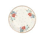 Talerz deserowy Ø 18 cm T131 GM13 Manufaktura w Bolesławcu