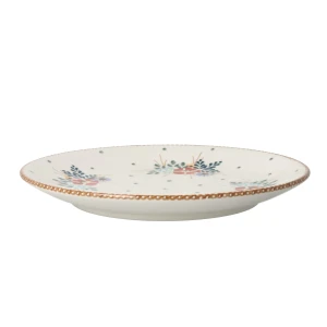 Talerz śniadaniowy Ø 21,5 cm T134 GM13 Manufaktura w Bolesławcu
