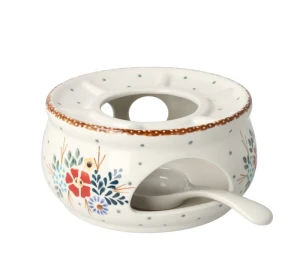Podgrzewacz XL P089 GM13 Manufaktura w Bolesławcu