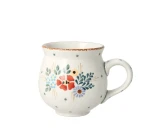 Kubek czeski V 0,3 L K090 GM13 Manufaktura w Bolesławcu