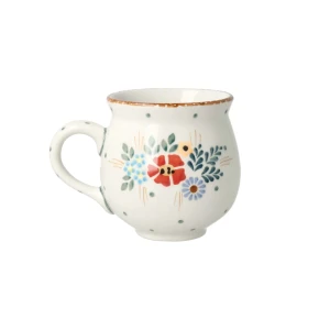 Kubek czeski V 0,3 L K090 GM13 Manufaktura w Bolesławcu