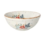 Miska V 0,6 L M090 GM13 Manufaktura w Bolesławcu