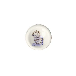 Kieliszek jajeczny J050 GM13 Manufaktura w Bolesławcu