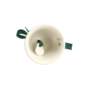 Dzwonek GU857DEK1208