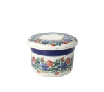 Maselnica wodna 270dek1535X Ceramika Artystyczna Bolesławiec