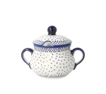 Cukiernica uszka V 0,18 L C015 61A Manufaktura w Bolesławcu