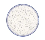 Talerz śniadaniowy Ø 21,5 cm T134 61A Manufaktura w Bolesławcu