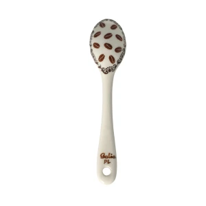 Łyżeczka dł. 16 cm kawa Galia Bolesławiec