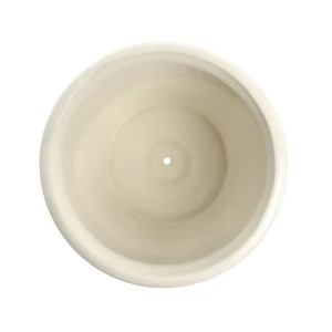 Doniczka wys. 14 cm Wrzos Galia Bolesławiec