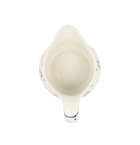 Sosjerka V 0,45 L Bolesławiec GU1003DEK111