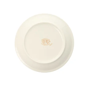 Talerz obiadowy ø 24,0 cm Bolesławiec GU1001DEK111