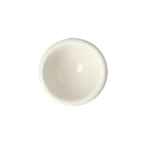 Kieliszek jajeczny wys. 5,2 cm Bolesławiec GU203 DEK1208
