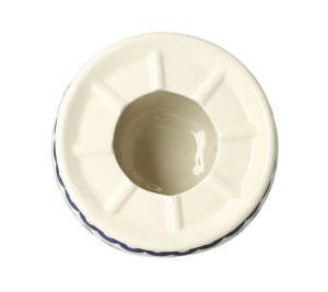 Podgrzewacz ø 13,9 cm GU1067DEK41