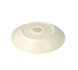 Talerz ścienny Ø 27cm GU1021DEKDU205