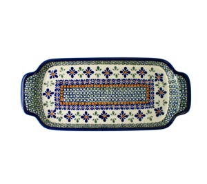 1282dekdu60  01.jpg