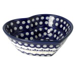 Miska/Forma do pieczenia serce V 0,4 L gu860dek166A