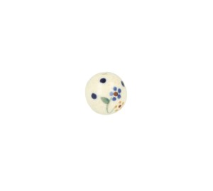 Koral ceramiczny ø 2 cm GU1735DEK111
