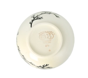 Miska ø 14 cm V 0,45 L gu971dek1213