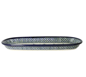 Taca dł. 28,3 cm GU928DEKDU60