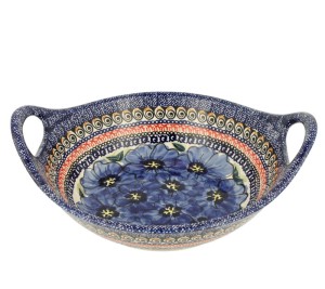 1813,148_2d_3.jpg