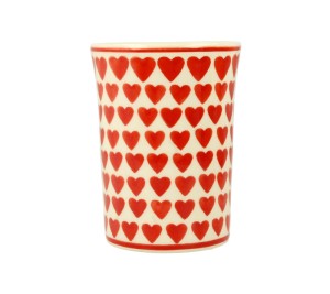 Kubek Wenus V 0,20 L Love Galia