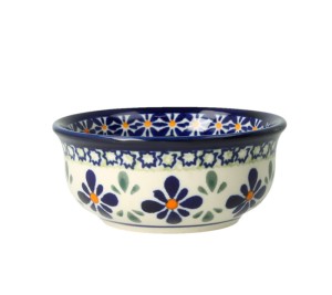 Miska ø 9,6 cm V 0,12 L GU1384DEKDU60