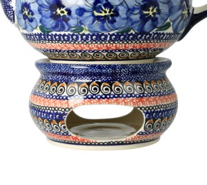 1067dek148Art 3.jpg