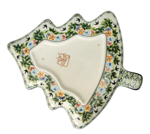 1759du182 02.jpg