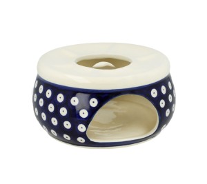 Podgrzewacz ø 14,7 cm GU1361DEK42