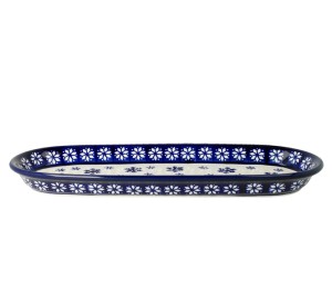 Taca dł. 28,3 cm GU928DEK925A