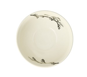 Miska ø 14 cm V 0,45 L gu971dek1213
