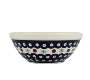 Miska V 0,8 L GU849DEK41