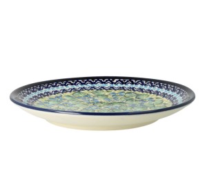 Talerz śniadaniowy ø 19,5 cm GU814DEK248Art