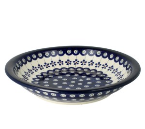 Talerz głęboki ø 22,2 cm V 0,5 L GU1002DEK166A