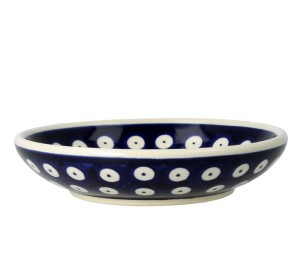 Miseczka-spodek ø12 cm GU1950DEK42