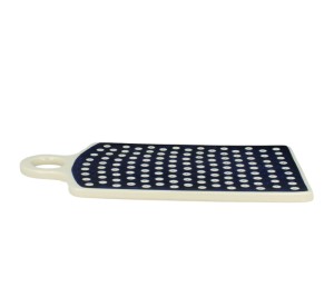 Deska do krojenia 14,3 x 28,5 cm GU1064DEK42