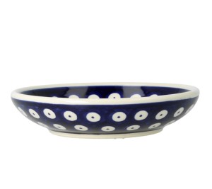 Miseczka-spodek ø12 cm GU1950DEK42