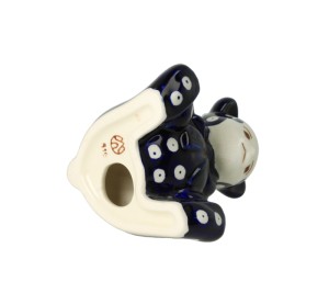 Figurka miś GD1275DEK42