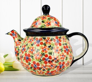 Fotolia_103705857_Subscription_Monthly_M.jpg