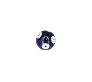 Koral ceramiczny ø 2 cm GU1735DEK42