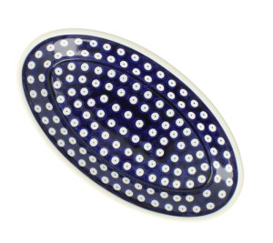 Półmisek długość 27 cm GU1103DEK42