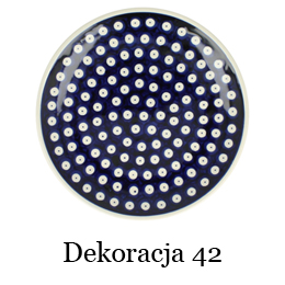 Dekoracja nr 42