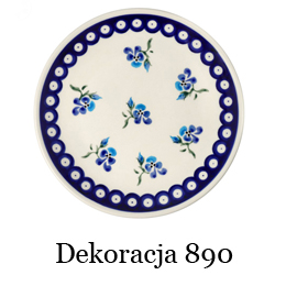 Dekoracja nr 890