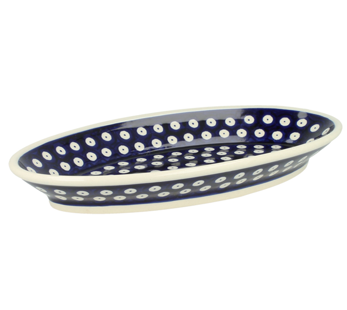 Półmisek długość 27 cm GU1103DEK42