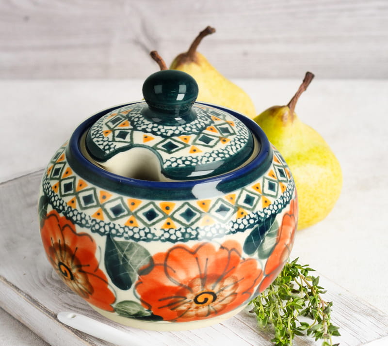 694.124Art e-manufaktura .jpg