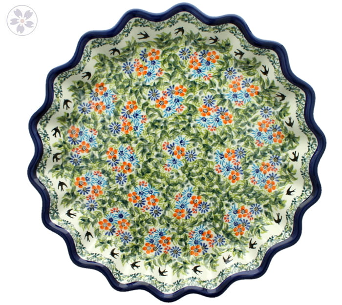1332dekdu182 e-manufaktura  .jpg