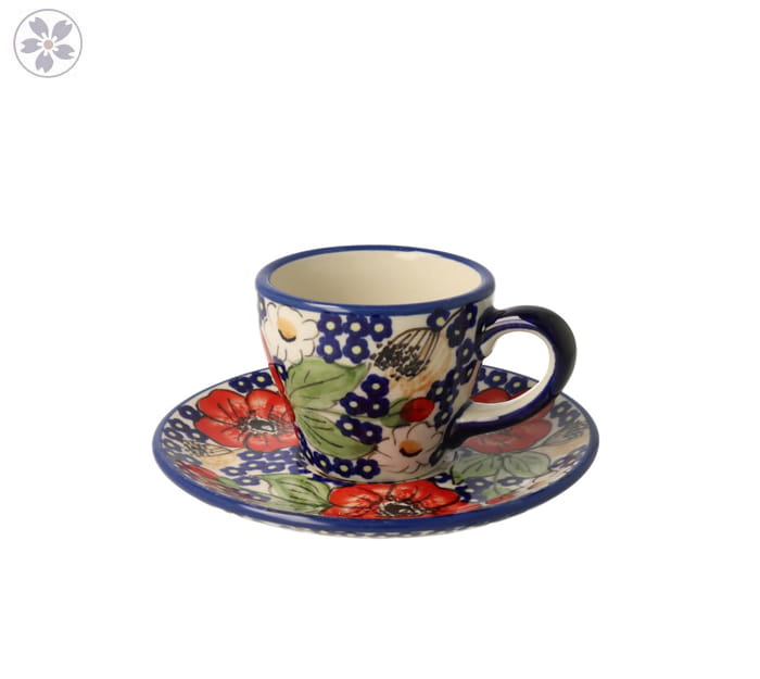 Filiżanka espresso V 0,07 L F037 imo02 e-manufaktura .jpg