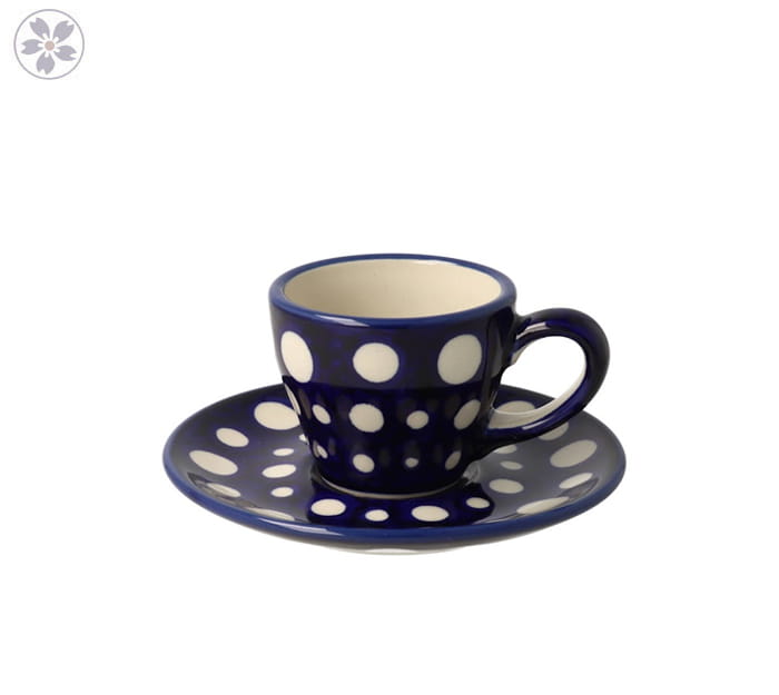 Filiżanka espresso V 0,07 L F037  e-manufaktura .jpg